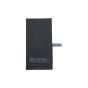 iPhone 14 Diagnosable Battery (3580mAh) (No Pop-Up Message)