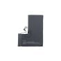 iPhone 14 Pro Diagnosable Battery (3410mAh) (No Pop-Up Message)