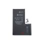iPhone 15 Pro Max Diagnosable Battery (4780mAh) (No Pop-Up Message)