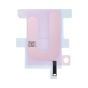 iPhone 17 Battery Adhesive