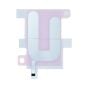 iPhone 17 Battery Adhesive