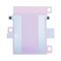 iPhone 17 Air Battery Adhesive