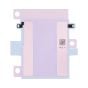 iPhone 17 Air Battery Adhesive