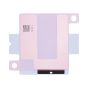iPhone 17 Pro Battery Adhesive