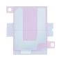 iPhone 17 Pro Max Battery Adhesive