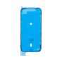 iPhone 17 Pro LCD Adhesive