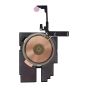 iPhone 16 Pro Wireless NFC Charging Flex With Flashlight Flex Cable