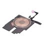 iPhone 16 Pro Wireless NFC Charging Flex With Flashlight Flex Cable