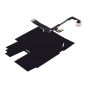 iPhone 16 Pro Wireless NFC Charging Flex With Flashlight Flex Cable