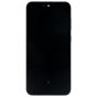 Samsung S23 FE 5G LCD with Touch + Frame Black After Market OLED (ORI SIZE) 6.2'