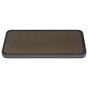 Samsung S23 FE 5G LCD with Touch + Frame Black After Market OLED (ORI SIZE) 6.2'