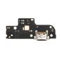 Moto G Pure (XT2163 / 2021) Charging Port Board