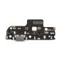 Moto G Pure (XT2163 / 2021) Charging Port Board
