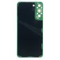OnePlus 10 Pro 5G Back Camera Lens