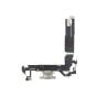 iPhone 17 Charging Port Flex Sage