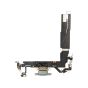 iPhone 17 Charging Port Flex Mist Blue