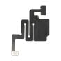 iPhone 17 Proximity Flex
