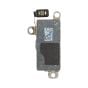 iPhone 17 Vibrator