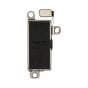 iPhone 17 Vibrator