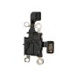iPhone 17 Bottom Microphone with Air Pressure Sensor