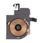 iPhone 17 NFC Charging Flex With Flashlight Flex Cable