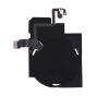 iPhone 17 NFC Charging Flex With Flashlight Flex Cable