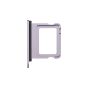 iPhone 17 Sigle Sim Tray Lavender