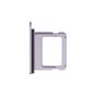 iPhone 17 Sigle Sim Tray Lavender