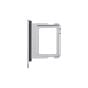 iPhone 17 Sigle Sim Tray White