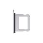iPhone 17 Sigle Sim Tray White