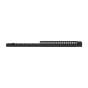 iPhone 17 Top Speaker Grille
