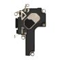 iPhone 17 Pro Loud Speaker