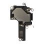 iPhone 17 Pro Loud Speaker