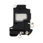 iPhone 17 Pro Earpiece