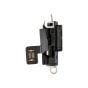 iPhone 17 Pro Bottom Microphone with Air Pressure Sensor