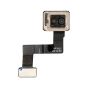 iPhone 17 Pro Infrared Radar Scanner Flex Cable