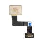 iPhone 17 Pro Infrared Radar Scanner Flex Cable