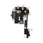 iPhone 17 Pro Flashlight Flex With Microphone