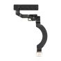 iPhone 17 Pro 5G Module With Flex Cable