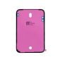 iPhone 17 Pro Back Cover Adhesive (Back) 10Pack
