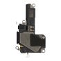 iPhone 17 Pro Max Loud Speaker