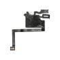 iPhone 17 Pro Max Proximity Flex