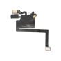 iPhone 17 Pro Max Proximity Flex