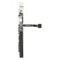 iPhone 17 Pro Max Volume Flex