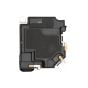 iPhone 17 Pro Max Earpiece