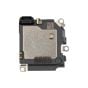 iPhone 17 Pro Max Earpiece