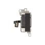iPhone 17 Pro Max Vibrator