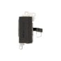 iPhone 17 Pro Max Vibrator