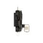 iPhone 17 Pro Max Bottom Microphone with Air Pressure Sensor