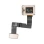 iPhone 17 Pro Max Infrared Radar Scanner Flex Cable